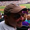 Toddp1313 profile photo