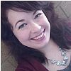 Nfleming profile photo
