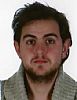 Andr profile photo