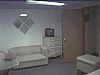 Dewitt room listing photo