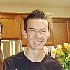Rdlochhead profile photo