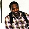 Deone2469 profile photo