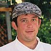 Jackdanley profile photo