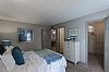 Hc2350 room listing photo