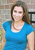 Amandaanne87 room listing photo