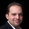 Ssemry profile photo