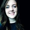 Jhowell12 profile photo