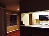 Eleeink room listing photo