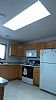 Lin0414 room listing photo