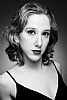 Cine-Mich profile photo