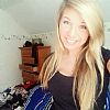 Athenat21 profile photo