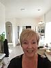 Debedee5160 profile photo