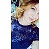 Peytonmarie profile photo
