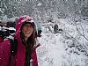 Ouwbstudent profile photo