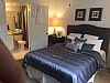 Vikash88 room listing photo