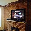 Samantha1111 room listing photo