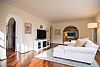 Caringpaul room listing photo