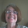Kfc profile photo