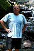 Johnspies profile photo