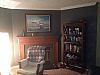 Racer_Jake room listing photo