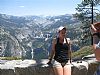 Emilyreed123 profile photo