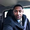 Arkansasguy profile photo