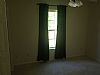 Cmccarl room listing photo