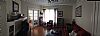 Elizabeth_E room listing photo