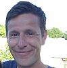 Dpfrancis29 profile photo