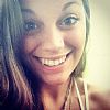 Emilyyneal profile photo