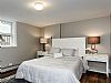 Jianyi1966 room listing photo