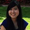 Az922 profile photo