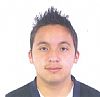 Bryalv77 profile photo