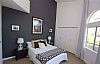 Linamusiel room listing photo