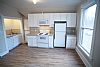 Smacleod47 room listing photo