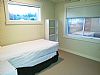 Kmedaris room listing photo
