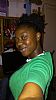 Rmachakata profile photo