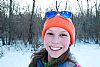 Alliemwill profile photo