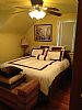 Heatherhoehn room listing photo