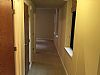 Abaliy2 room listing photo