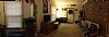 Npc2544 room listing photo