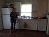 Thayes1 room listing photo