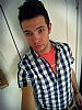 Ajmawhinn profile photo