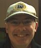 Michael32 profile photo