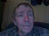 Ralph54 profile photo