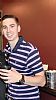 Pboling23 profile photo