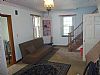 Jd001 room listing photo