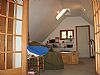 David_P room listing photo