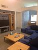 Ultrakick99 room listing photo