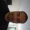 Illich profile photo